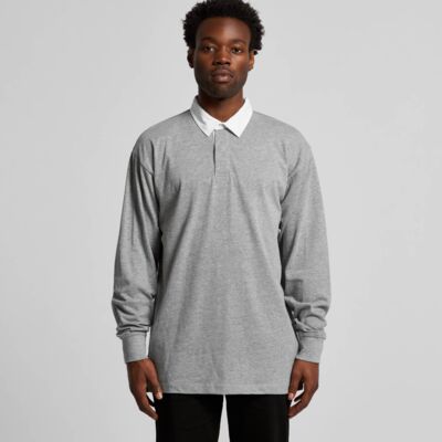 Sports and Outdoors Thumbnail