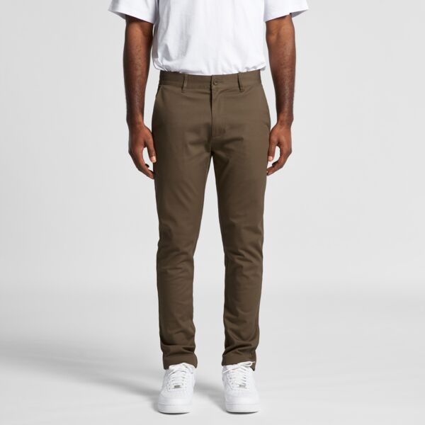 STANDARD PANTS Thumbnail